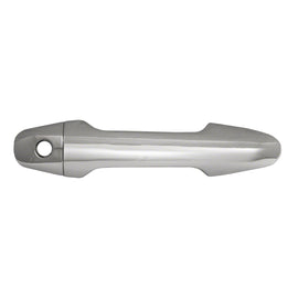 COAST 2 COAST DH68577B CCI DOOR HANDLE COVER;CHR