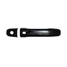 Load image into Gallery viewer, COAST 2 COAST DH68589SBK Exterior Door Handle Cover
