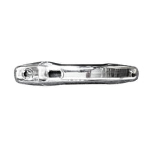Load image into Gallery viewer, COAST 2 COAST DH68589S Exterior Door Handle Cover
