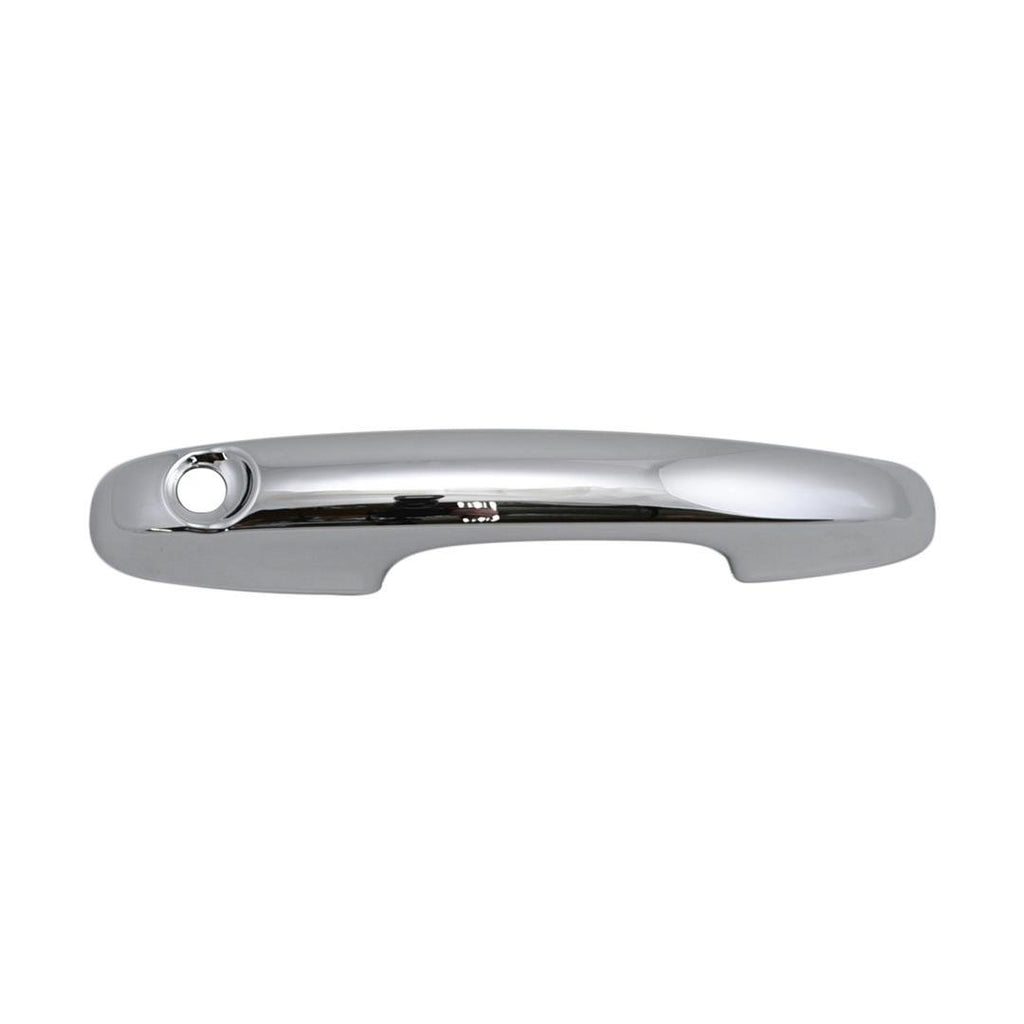 COAST 2 COAST DH68590B Exterior Door Handle Cover