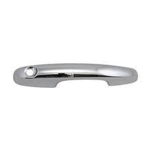Load image into Gallery viewer, COAST 2 COAST DH68590B Exterior Door Handle Cover