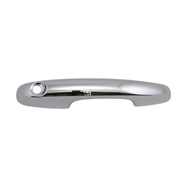 COAST 2 COAST DH68590B Exterior Door Handle Cover