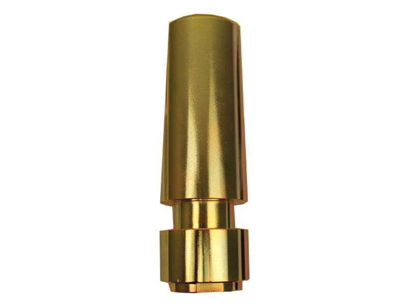 DH9008_800x600.jpg