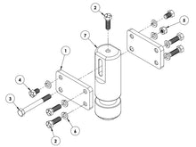 Load image into Gallery viewer, DH9008_Technical.jpg