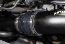 Load image into Gallery viewer, DINAN_D350-0001_08_P06_CON.jpg