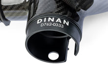 Load image into Gallery viewer, DINAN_D762-0333_09_P05_CON.jpg