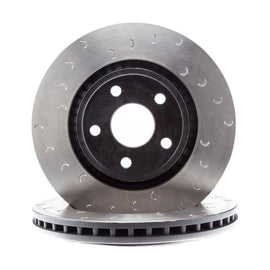 DIV3430X1022C24_01.jpg