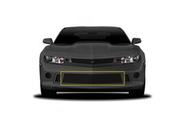 T-REX DJ20341 GT ST BMP BLK SS CAM 16