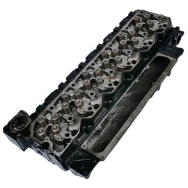 DJPCH100008_1024px.jpg