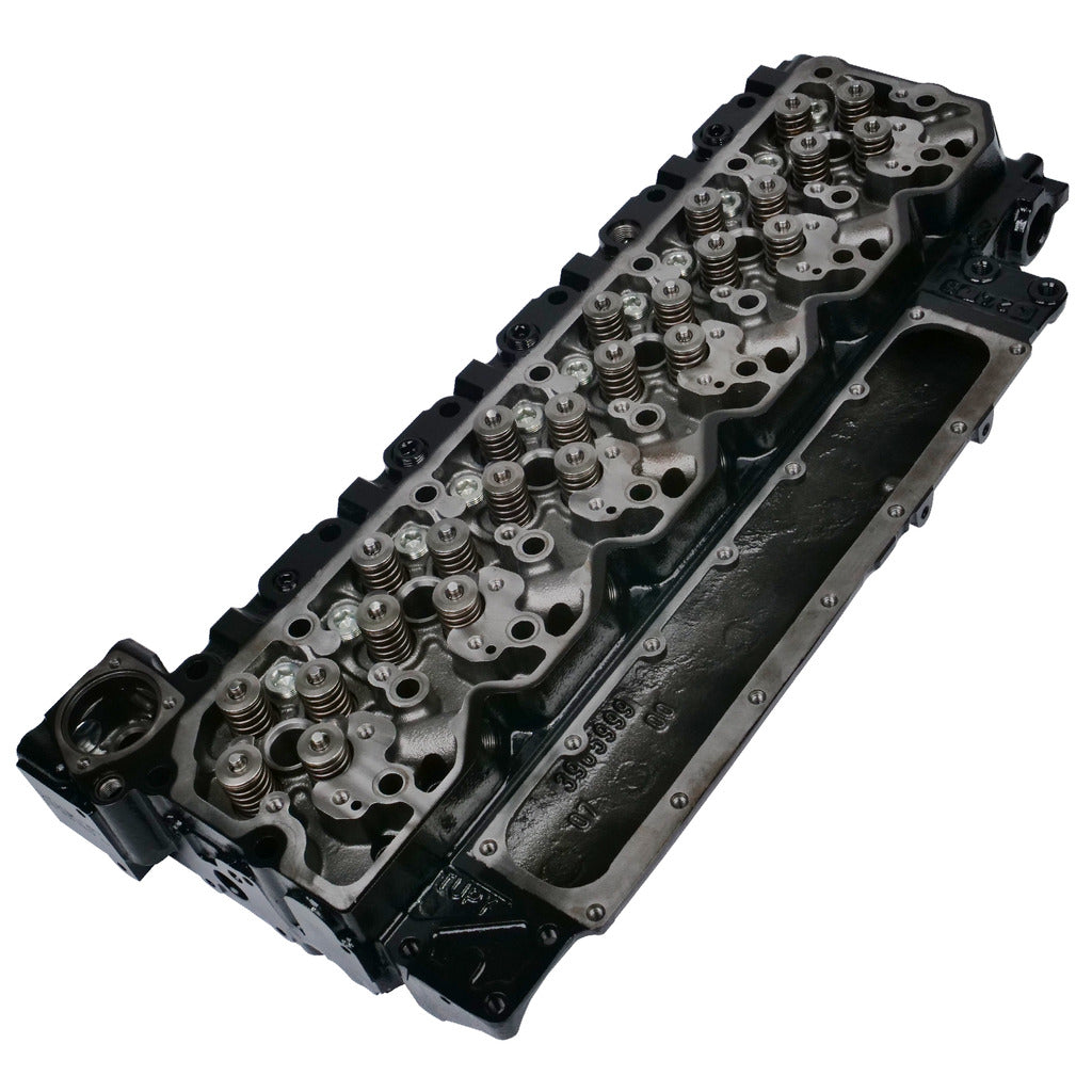 DJPCH100089_1024px.jpg