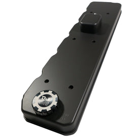 DJPCNC100075_1024px.jpg