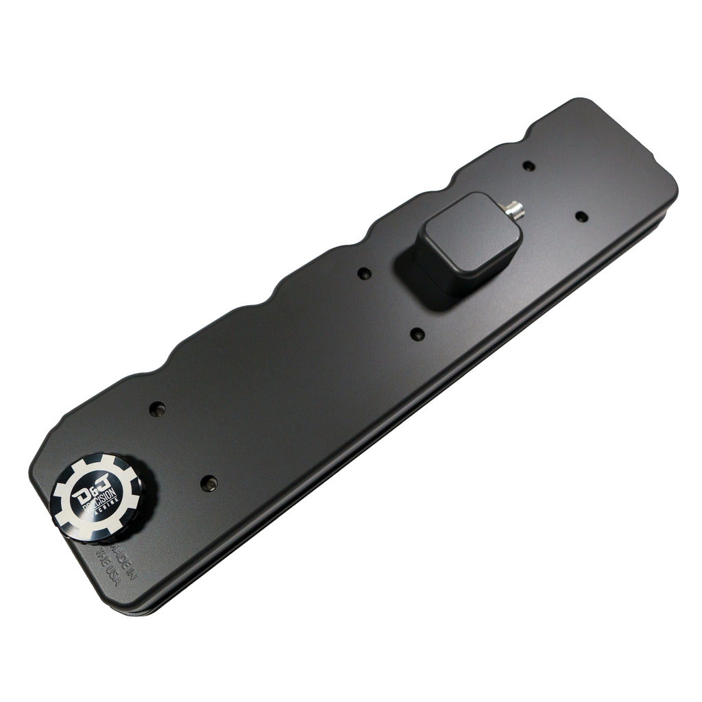 DJPCNC100075_1024px_alt1.jpg