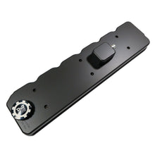 Load image into Gallery viewer, DJPCNC100075_1024px_alt1.jpg
