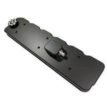 Load image into Gallery viewer, DJPCNC100075_1024px_alt2.jpg