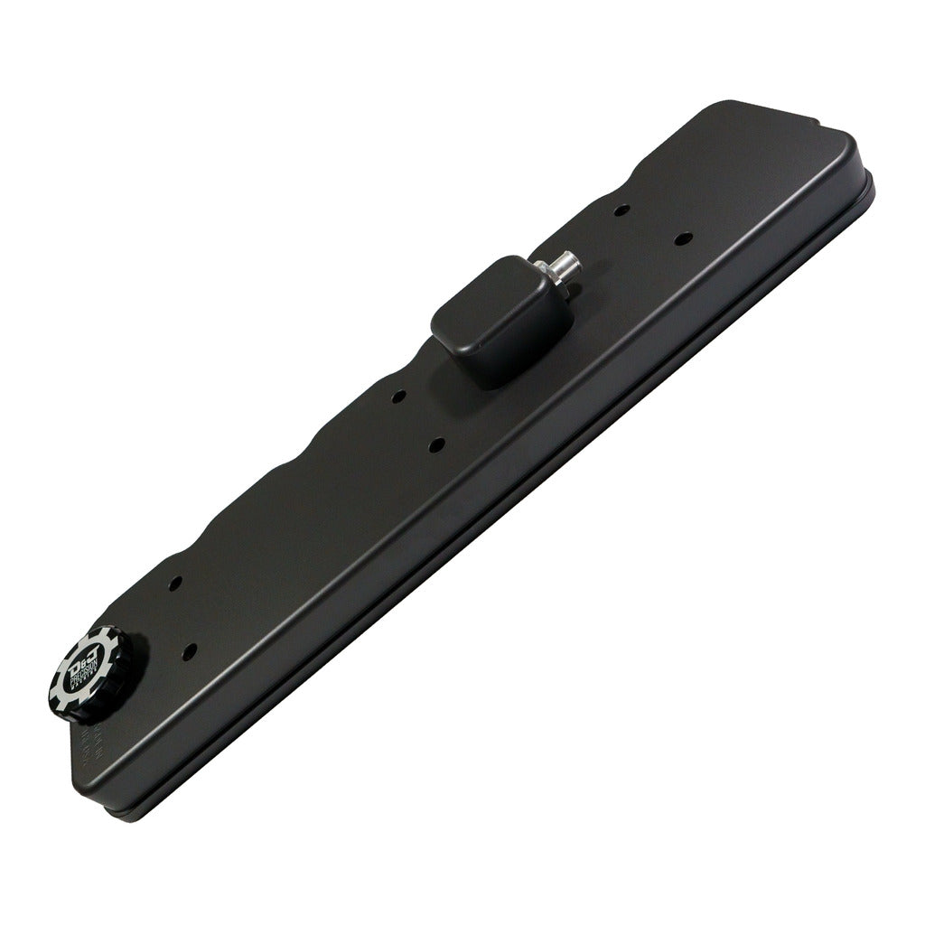 DJPCNC100075_1024px_alt3.jpg
