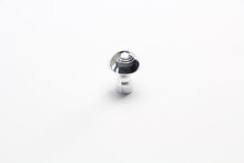 Load image into Gallery viewer, DK-001P.jpg