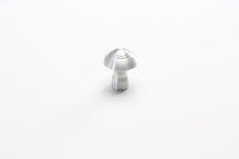 Load image into Gallery viewer, DK-001.jpg
