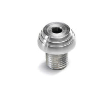 Load image into Gallery viewer, DK-002.jpg