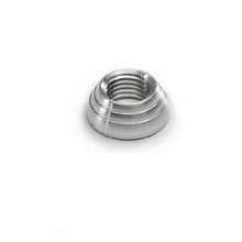 Load image into Gallery viewer, DK-003.jpg