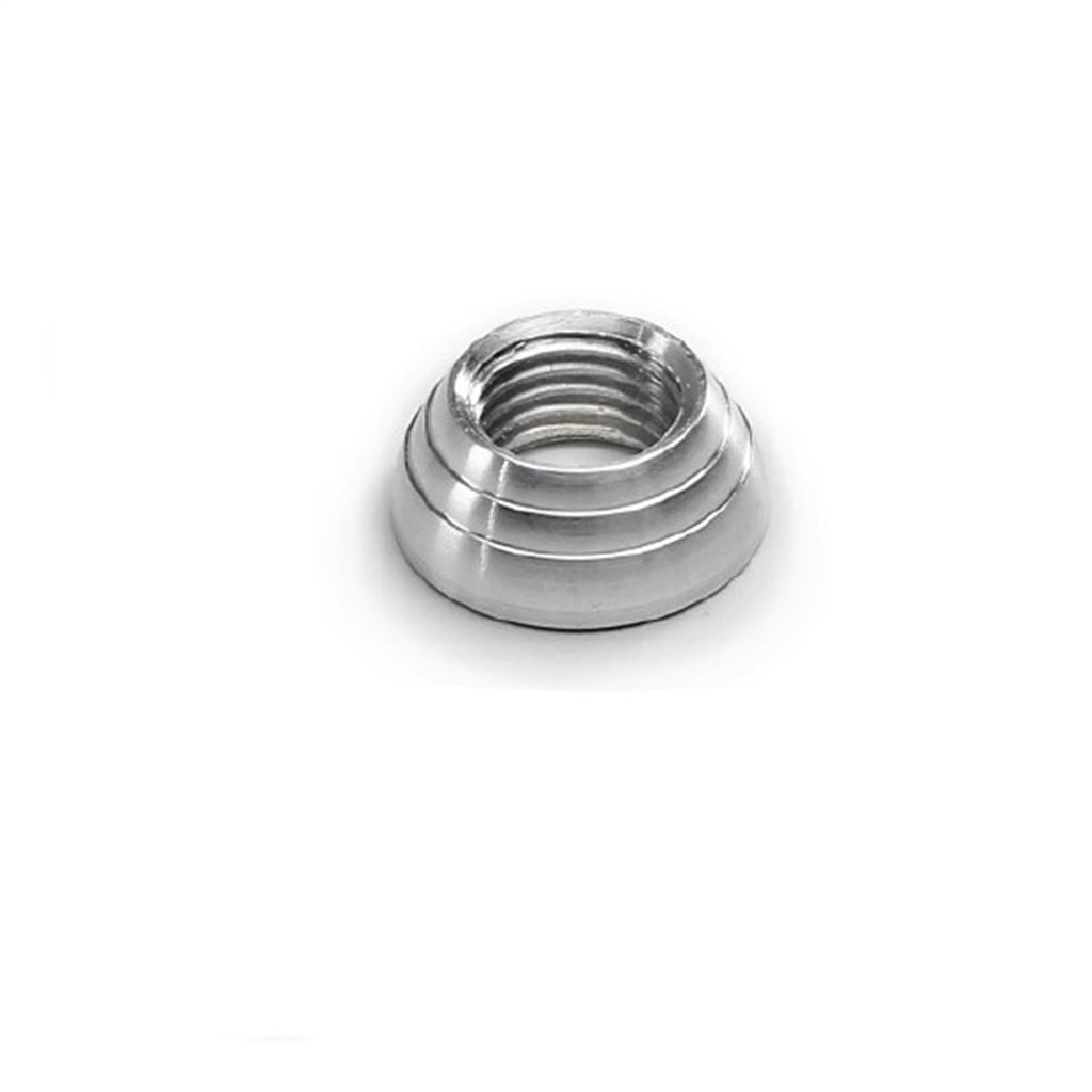 DK-005.jpg