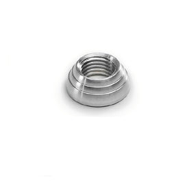 DK-005.jpg