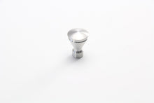 Load image into Gallery viewer, DK-006.jpg