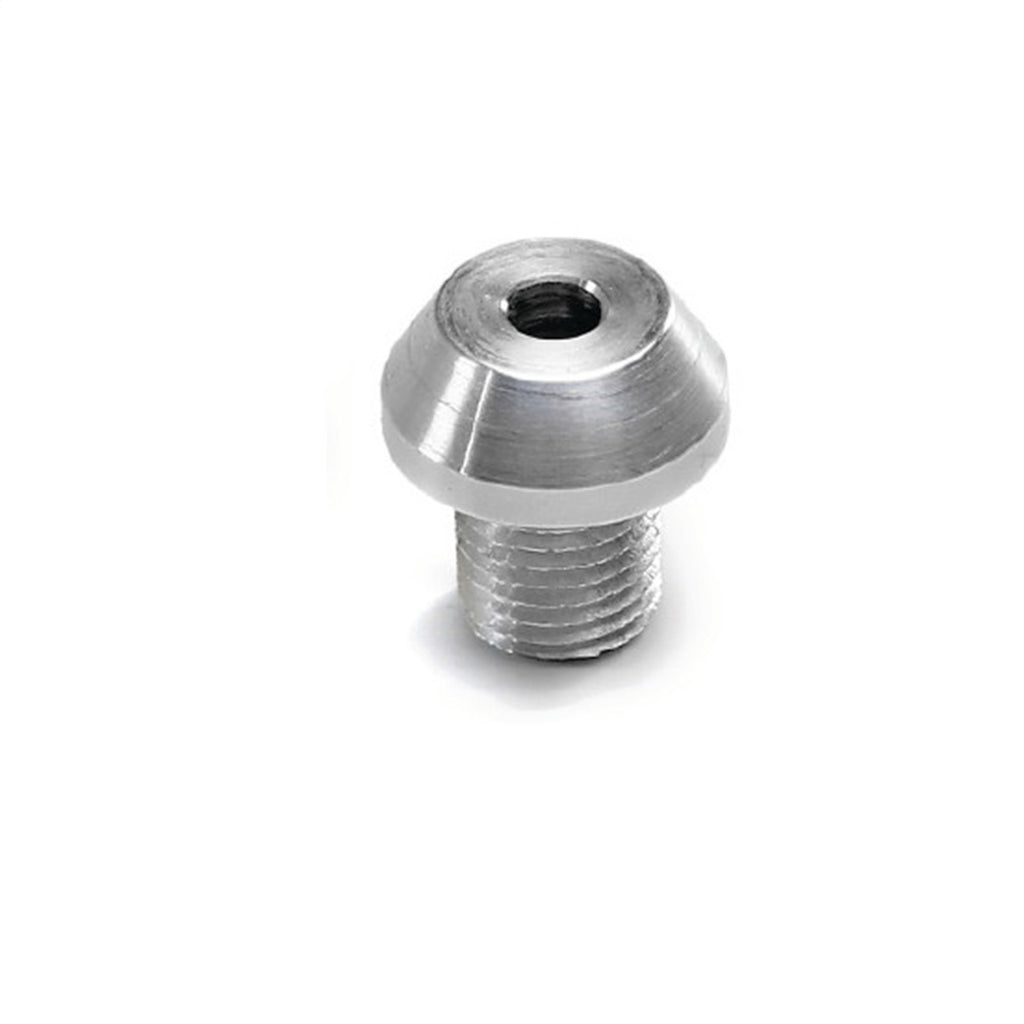 DK-009.jpg