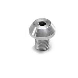 DK-009.jpg