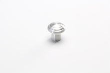 Load image into Gallery viewer, DK-011.jpg