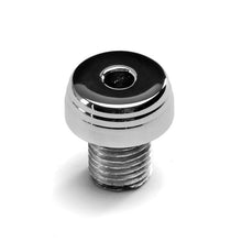 Load image into Gallery viewer, DK-012C.jpg