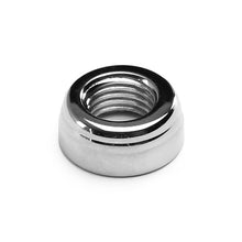 Load image into Gallery viewer, DK-013C.jpg