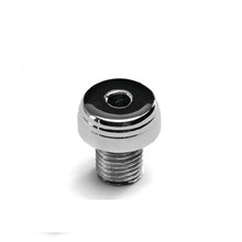 Load image into Gallery viewer, DK-014P.jpg