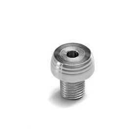 DK-014.jpg