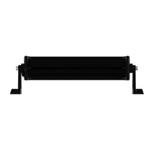 Load image into Gallery viewer, DL-DR14_Back.jpg