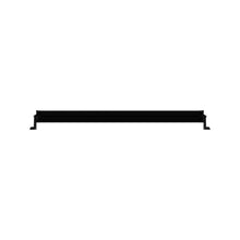Load image into Gallery viewer, DL-DR42_Back.jpg