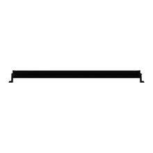 Load image into Gallery viewer, DL-DR50_Back.jpg