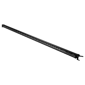 DL-US5025_angle_left.jpg