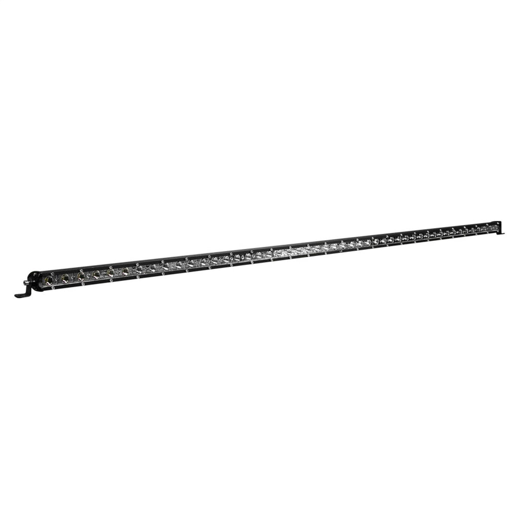 DL-US5025_angle_right.jpg