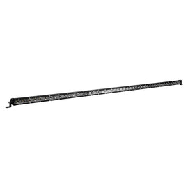 DL-US5025_angle_right.jpg