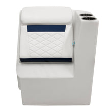 Load image into Gallery viewer, WISE SEATING DLX1305R-1904 WISE DLX1305R-1904 DLX PONTOON -