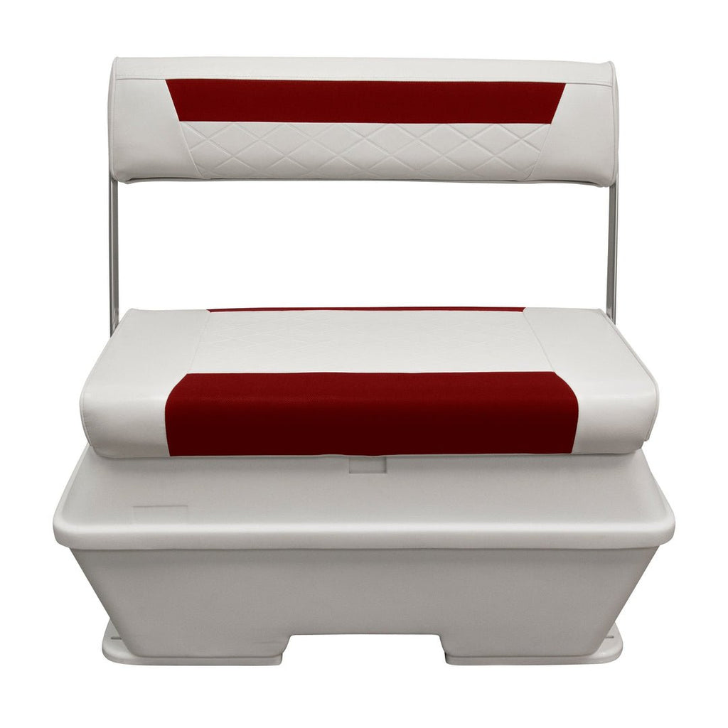 WISE SEATING DLX156-1906 WISE DLX156-1906 DLX PONTOON - 70 Q