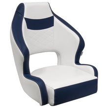 Load image into Gallery viewer, WISE SEATING DLX3338-1904 WISE DLX3338-1904 DLX PONTOON - XL