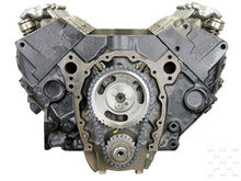 Load image into Gallery viewer, ATK ENGINES DM02 CHEV 350 MARINE ENGINE