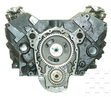 Load image into Gallery viewer, ATK ENGINES DM03 CHEV 350 MARINE ENGINE