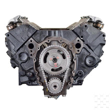 Load image into Gallery viewer, ATK ENGINES DM07 CHEV 305 MARINE ENGINE