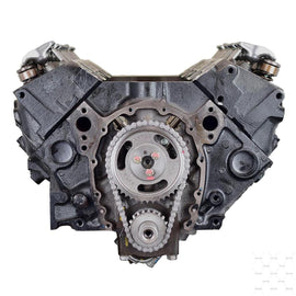 ATK ENGINES DM07 CHEV 305 MARINE ENGINE