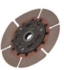 EXEDY DM09DA REPAIR PART SPT