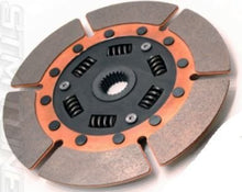 Load image into Gallery viewer, EXEDY DM13DA REPAIR PART