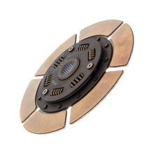 Load image into Gallery viewer, EXEDY DM16DB REPAIR PART