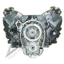 Load image into Gallery viewer, ATK ENGINES DM20 CHEV 350 MARINE ENGINE